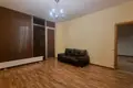 2 bedroom apartment 101 m² Riga, Latvia