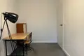 Mieszkanie 2 pokoi 37 m² w Łódź, Polska