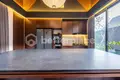 3-Schlafzimmer-Villa  Sayan, Indonesien