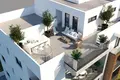 2 bedroom apartment 95 m² Larnaca, Cyprus