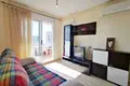 2 bedroom apartment 91 m² Benidorm, Spain