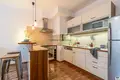 3 room apartment 60 m² Budapest, Hungary