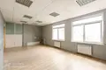 Pomieszczenie biurowe 1 pokój 33 m² w Barawlany, Białoruś