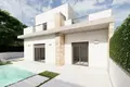 Townhouse 2 bedrooms 75 m² Torre Pacheco, Spain