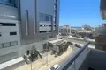 Mieszkanie 2 pokoi 95 m² Larnaka, Cypr