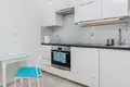 Mieszkanie 1 pokój 33 m² w Kraków, Polska