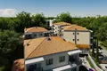 Wohnung 2 Schlafzimmer 50 m² Bratesici, Montenegro