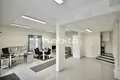 Office 56 m² in Tornio, Finland