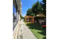 Hotel 1 000 m² en Albania, Albania