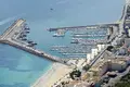 Appartement 105 m² Altea, Espagne