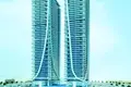 Wohnung 3 Zimmer 99 m² Dubai, Vereinigte Arabische Emirate