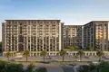 Квартира 4 комнаты 138 м² Дубай, ОАЭ