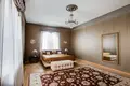 Dom 6 pokojów 950 m² Centralny Okręg Federalny, Rosja