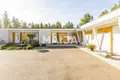 Wohnung 2 zimmer 60 m² Raahe, Finnland