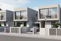 Maison 3 chambres 231 m² Yeroskipou, Bases souveraines britanniques