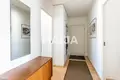 Appartement 3 chambres 77 m² Tampereen seutukunta, Finlande