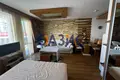 Mieszkanie 45 m² Nesebyr, Bułgaria