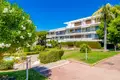 Квартира 3 комнаты 176 м² Канны, Франция