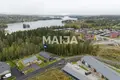 Casa 4 habitaciones 101 m² Jyvaskyla sub region, Finlandia