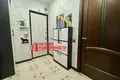 3 room apartment 62 m² Hrodna, Belarus