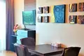 Mieszkanie 2 pokoi 85 m² Karon, Tajlandia