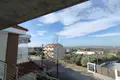 3 bedroom townthouse 109 m² Epanomi, Greece