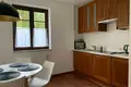 Appartement 2 chambres 36 m² en Gdynia, Pologne