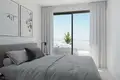 Apartamento 2 habitaciones 129 m² Torrevieja, España