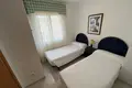 1 bedroom Bungalow  Calp, Spain