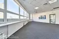 Büro 10 Zimmer 600 m² in Minsk, Weißrussland