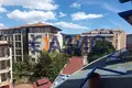 Apartamento 39 m² Nesebar, Bulgaria