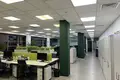 Oficina 557 m² en Distrito Administrativo Central, Rusia