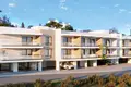 2 bedroom apartment 96 m² Palodeia, Cyprus
