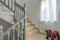 4 bedroom Villa 306 m² Benalmadena, Spain