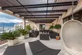 Wohnung 3 zimmer 258 m² in Tivat, Montenegro