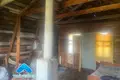 House 40 m² Pakaliubicki sielski Saviet, Belarus
