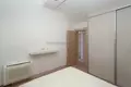 Квартира 3 спальни 142 м² Биела, Черногория