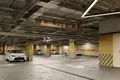 2 room apartment 84 m² Moscow, Russia
