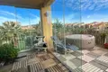 5 bedroom apartment 260 m² Alhaurin de la Torre, Spain