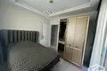 4 room apartment 147 m² Erdemli, Turkey