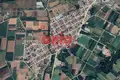 Land 1 200 m² Drama Municipality, Greece