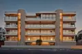 Apartamento 2 habitaciones 83 m² Strovolos, Chipre