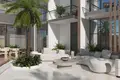 Studio 40 m² Dubai, Vereinigte Arabische Emirate