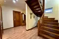Dom 5 pokojów 143 m² Windawa, Łotwa