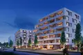 Wohnung 3 zimmer 70 m² Warschau, Polen