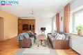 3 room apartment 69 m² Vilnius, Lithuania