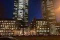 Investition 120 m² Frankfurt am Main, Deutschland