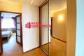 3 room apartment 93 m² Hrodna, Belarus