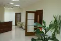 Office 6 041 m² in Western Administrative Okrug, Russia