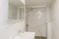 Apartamento 1 habitacion 76 m² Budva, Montenegro